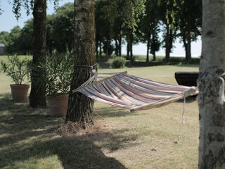 Vakantiehuis Kappeln & Umgebung Buitenaudio-opname 3