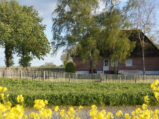 Casa per le vacanze Rabenholz Registrazione all'aperto 5