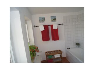 Vakantiehuis Kappeln & Umgebung Kenmerken 16