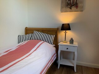Vakantiehuis Kappeln & Umgebung Kenmerken 14