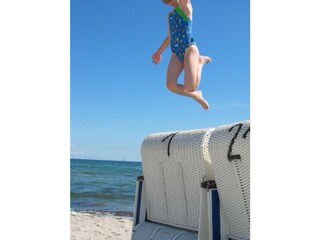 Casa per le vacanze Rabenholz Ambiente 28