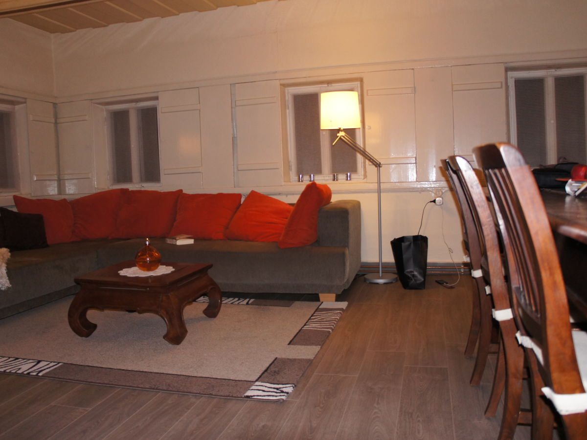 Wohnzimmer holzboden – midir