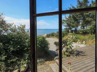 Ferienhaus Martofte  9