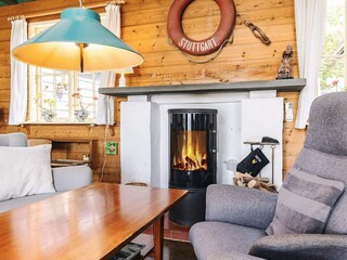 Ferienhaus Martofte  13