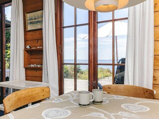 Ferienhaus Martofte  15