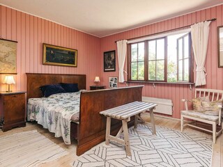 Ferienhaus Martofte  16