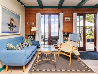 Ferienhaus Martofte  17