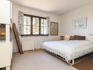 Ferienhaus Martofte  18