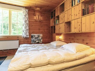 Ferienhaus Martofte  19