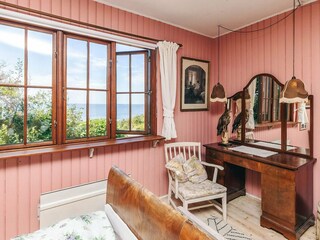 Ferienhaus Martofte  20