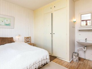 Ferienhaus Martofte  21