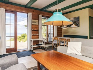 Ferienhaus Martofte  23