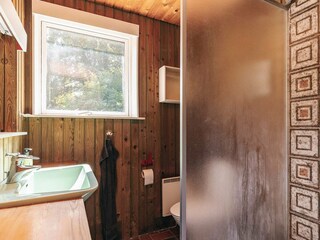 Ferienhaus Martofte  24
