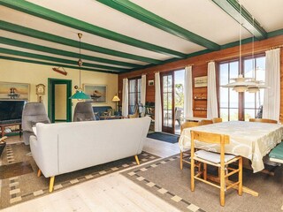 Ferienhaus Martofte  25