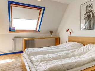 Ferienhaus Læsø  3