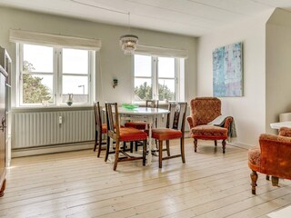Ferienhaus Læsø  7
