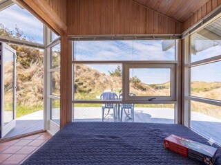 Ferienhaus Saltum  13