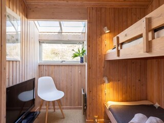 Ferienhaus Saltum  14