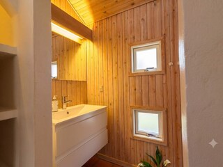 Ferienhaus Saltum  15