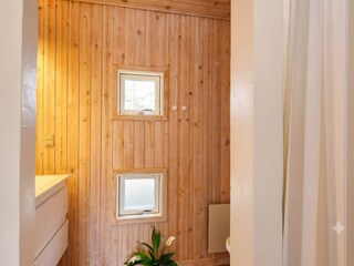 Ferienhaus Saltum  16
