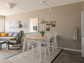Ferienhaus Lysekil  15