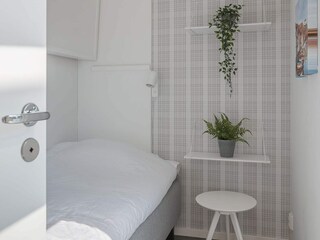 Ferienhaus Lysekil  16