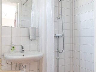 Ferienhaus Lysekil  17