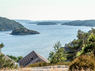 Ferienhaus Lysekil  18