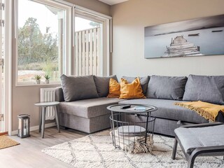 Ferienhaus Lysekil  22