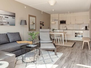 Ferienhaus Lysekil  23