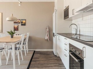 Ferienhaus Lysekil  25