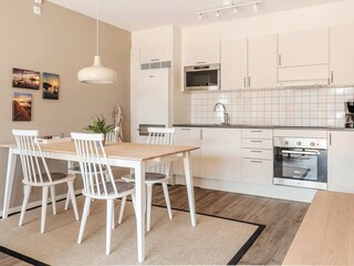 Ferienhaus Lysekil  26