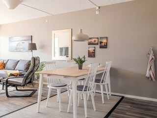 Ferienhaus Lysekil  27