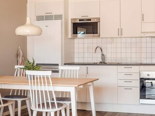 Ferienhaus Lysekil  28