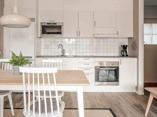 Ferienhaus Lysekil  29