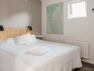 Ferienhaus Lysekil  30