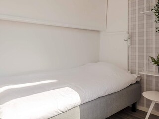 Ferienhaus Lysekil  31