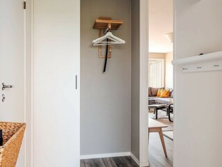 Ferienhaus Lysekil  32