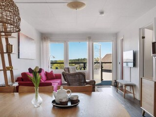Ferienhaus Lysekil  16
