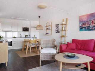 Holiday house Lysekil  15
