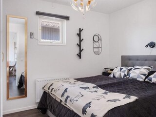 Ferienhaus Lysekil  14