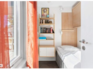 Holiday house Lysekil  11