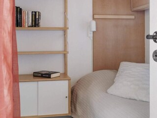 Ferienhaus Lysekil  18