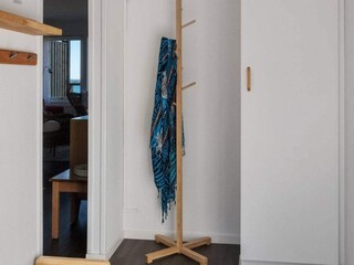 Ferienhaus Lysekil  12