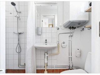 Ferienhaus Lysekil  15