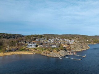 Holiday house Lysekil Outdoor Recording 4