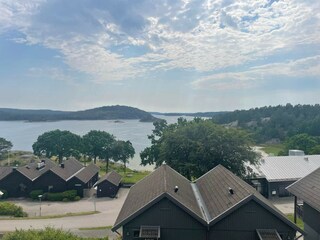 Ferienhaus Lysekil Außenaufnahme 11
