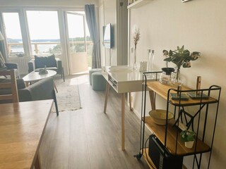 Ferienhaus Lysekil  24