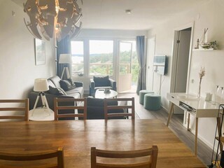 Ferienhaus Lysekil  15