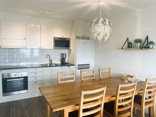 Holiday house Lysekil  16